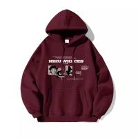 cms/erpbt/backend/web/uploads/erp/collection/images/Men Clothes/YANGJI/EN0154724/img_b/EN0154724_img_b_1